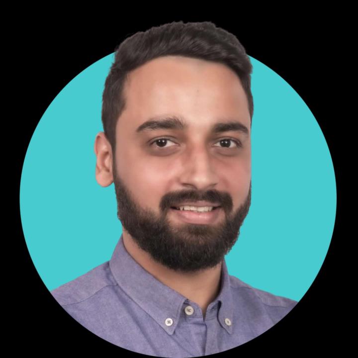 Tathay Sharma