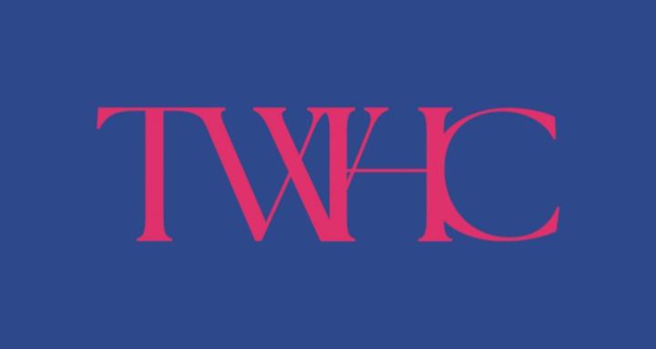 Women's Health Collaborative