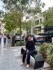 Aynalem Takele Meriya