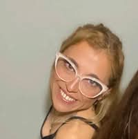 Yolanda Leonor Vazquez