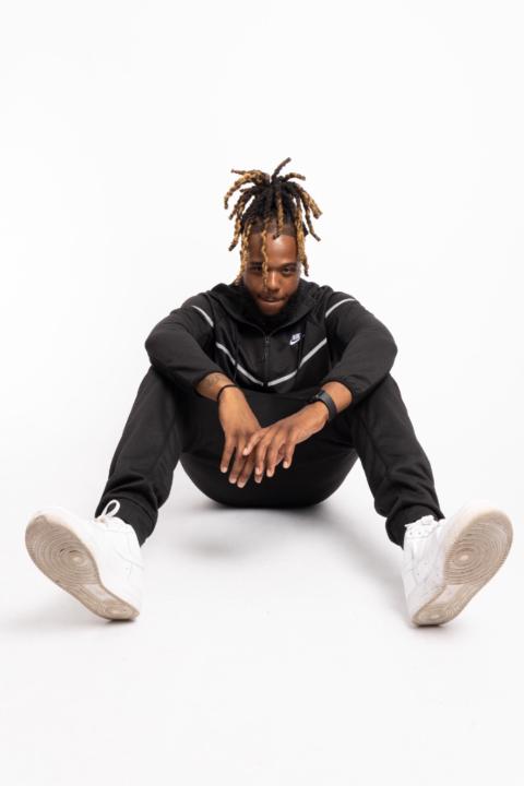 Kt Rondo