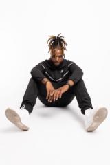 Kt Rondo