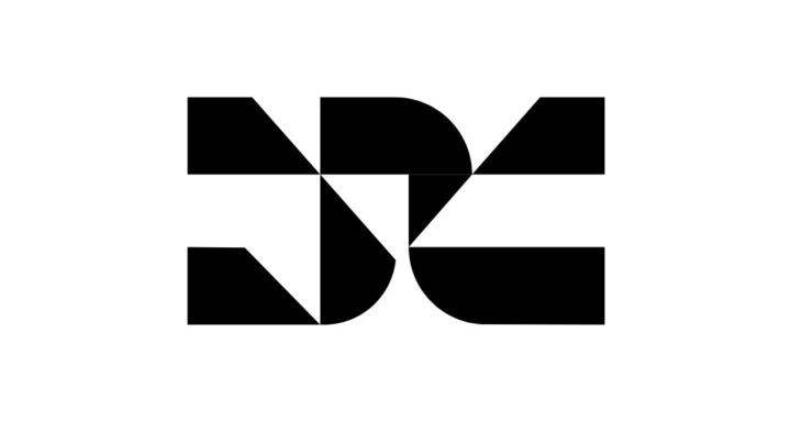 Built To Thrive by J2C
