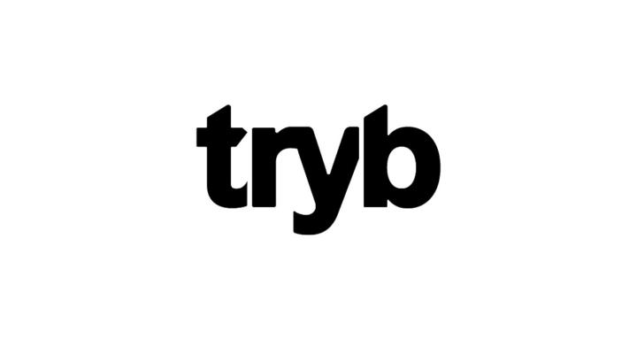 Tryb Education Hub