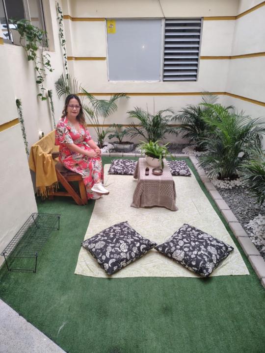 Catalina Buitrago Pérez