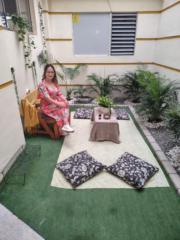 Catalina Buitrago Pérez