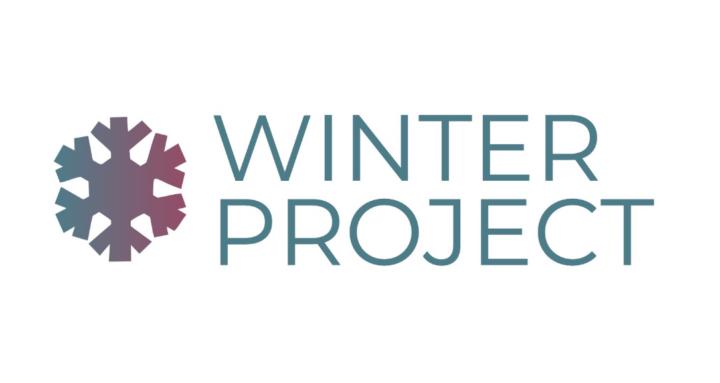 Winter Project