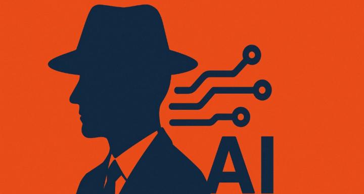 KI Gentlemen's Runde (DE)