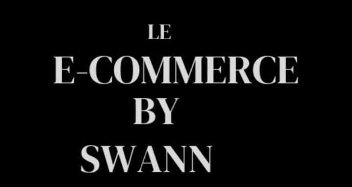 E-COMMERCE BY SWANN
