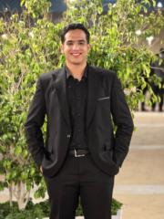 Ahmed Afifi