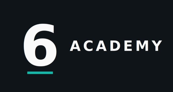 6-Figure Health Pro Academy
