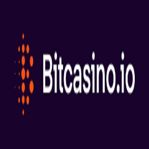 Bitcasino Vn org