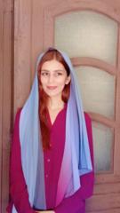 صمود أبوارشيد