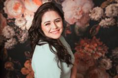 Moriah Amaya