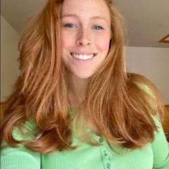 Daphnée Guillemette