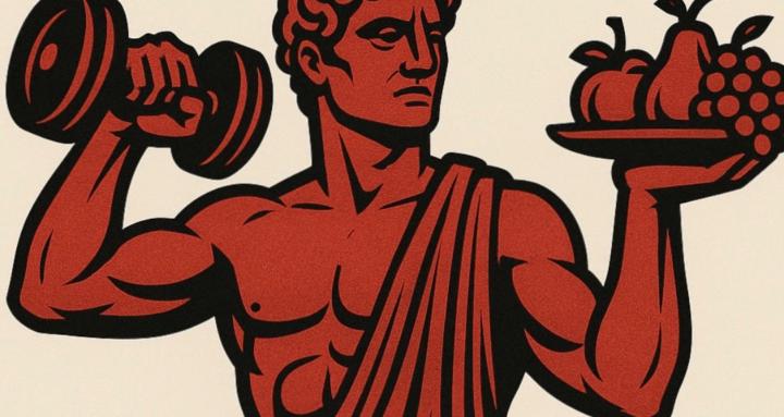 Dynamic Health Training