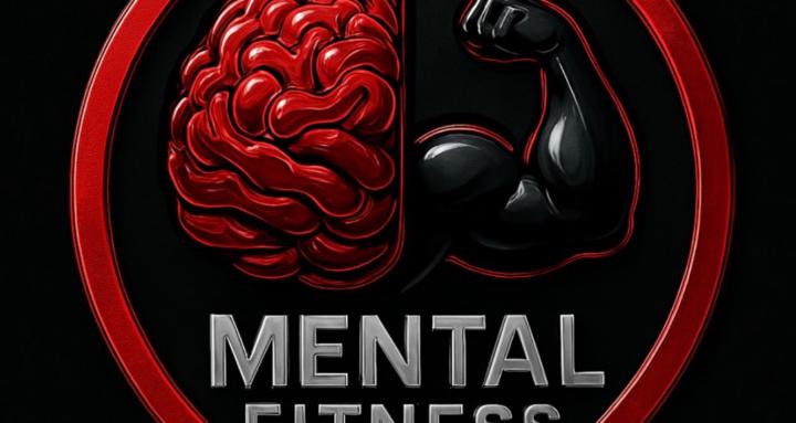 Mental Fitness 