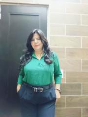 Carmen Guerrero