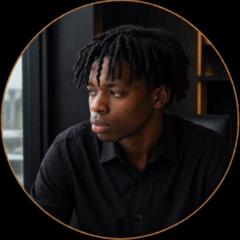 Emmanuel Mugisha
