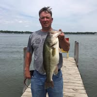 Eric Mcdiarmid