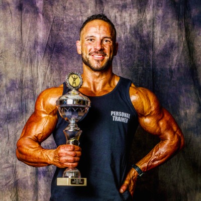 David Shiva Plaschke