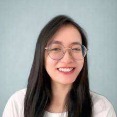 Khanh Nguyen