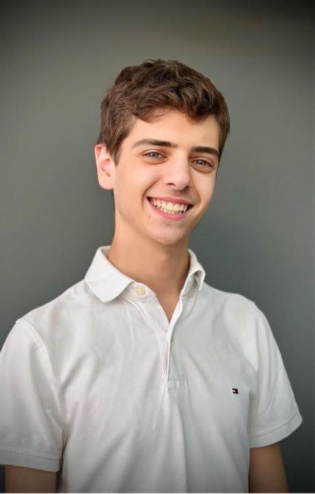 Bachir Samaha