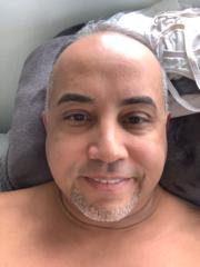 Antonio Ramos