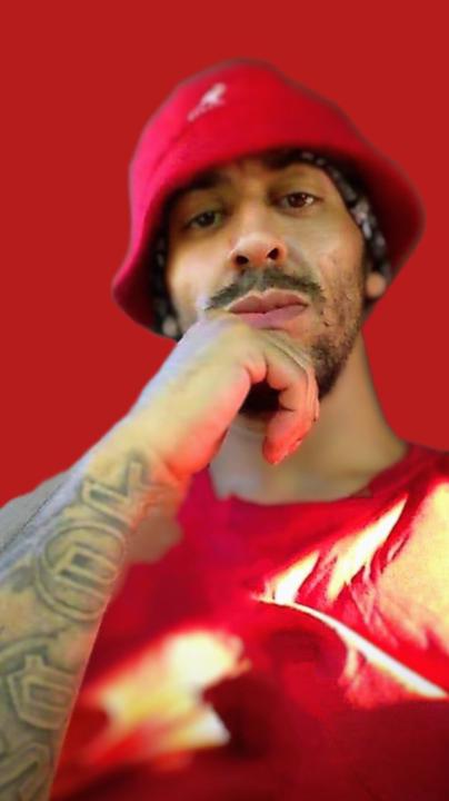 Lloyd Woods