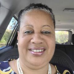 Piney Edwards