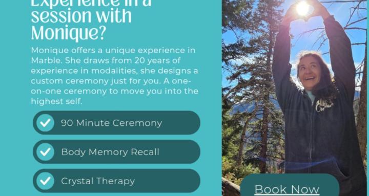 Wellness Storyteller