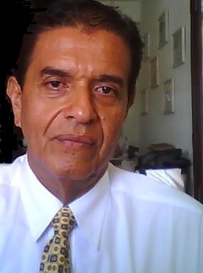 Rafael Humberto Rojas Garcia