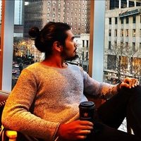 Carlos Gaytan