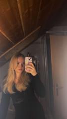 Annika Lackner