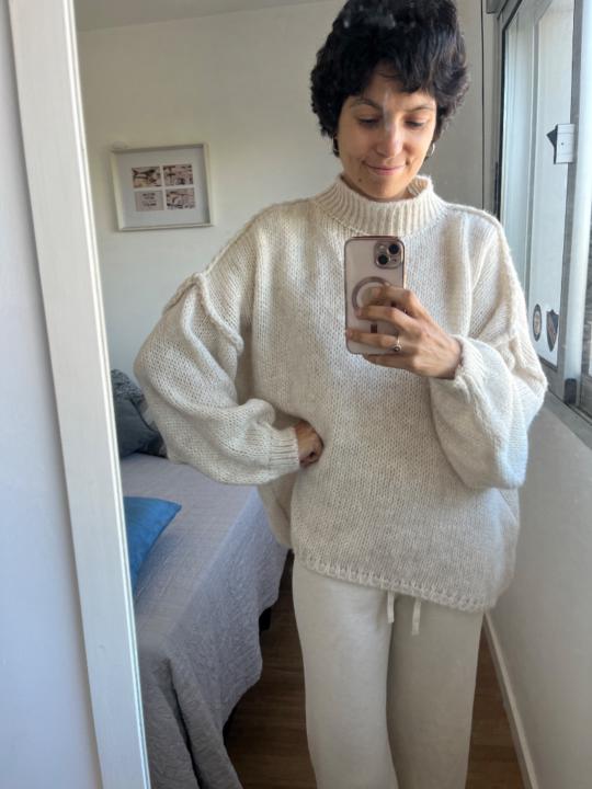 Cami Vzq
