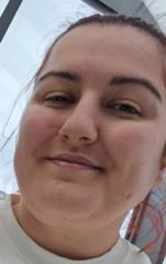 Claire Thomson