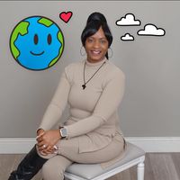 Latoya Ellis