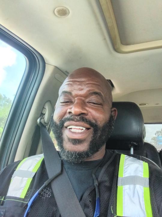 Henry Ware