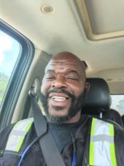 Henry Ware
