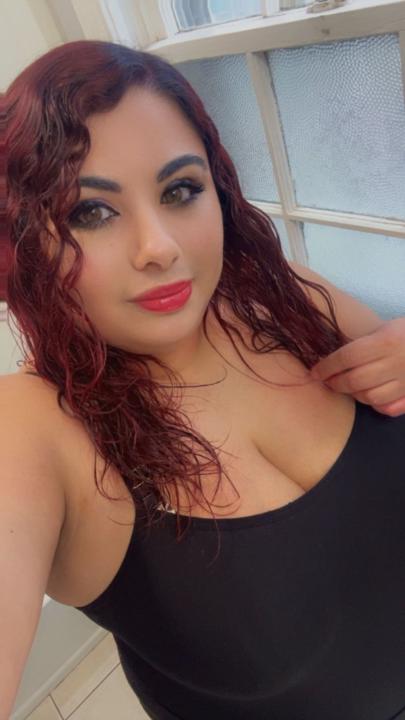 Anita Rivera