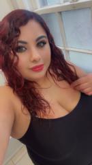 Anita Rivera