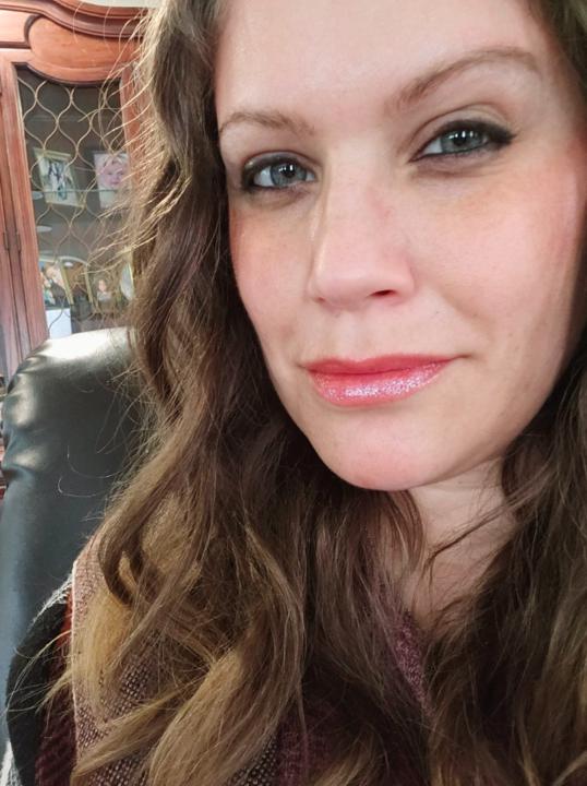 Heidi Miller