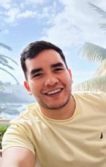 Felipe Grimaldos