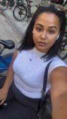 Anyerly Melo