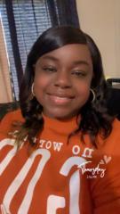 Chaterica Berryman