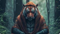 Ahmad A