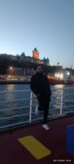 Youness Frito