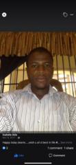 Olu Fawibe
