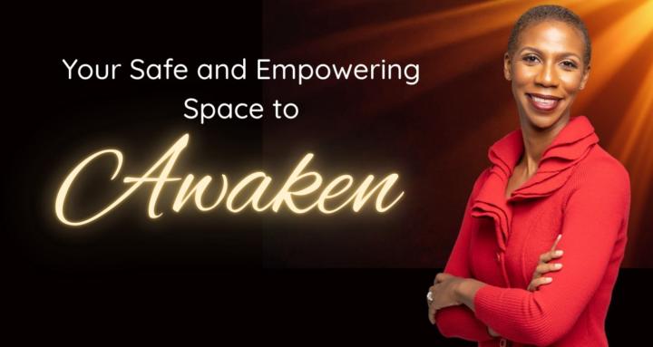 Awakening Lounge