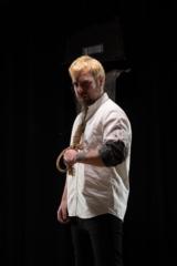 Dylan Fantini